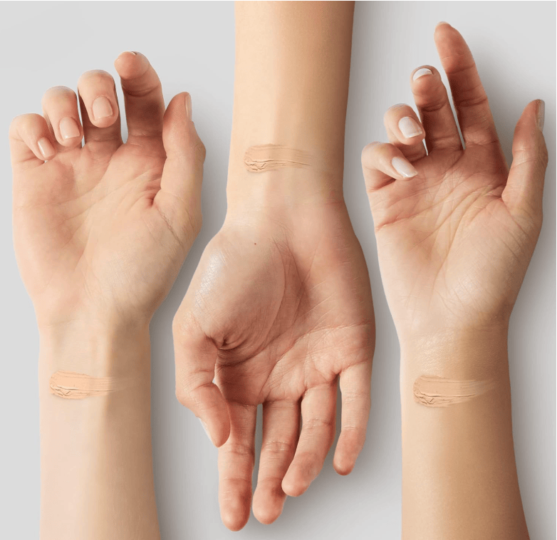 L.A. Girl Pro - Correcteur Pro Conceal Hd 8G (18 Variantes) - L.A. Girl Pro - Ethni Beauty Market