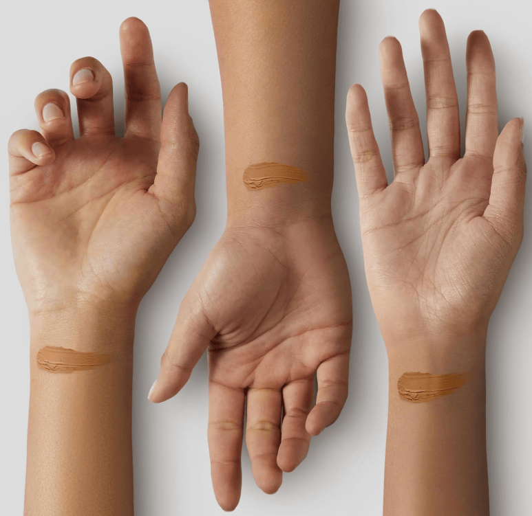 L.A. Girl Pro Correcteur Red L.A. Girl Pro - Correcteur Pro Conceal Hd 8G (18 Variantes)