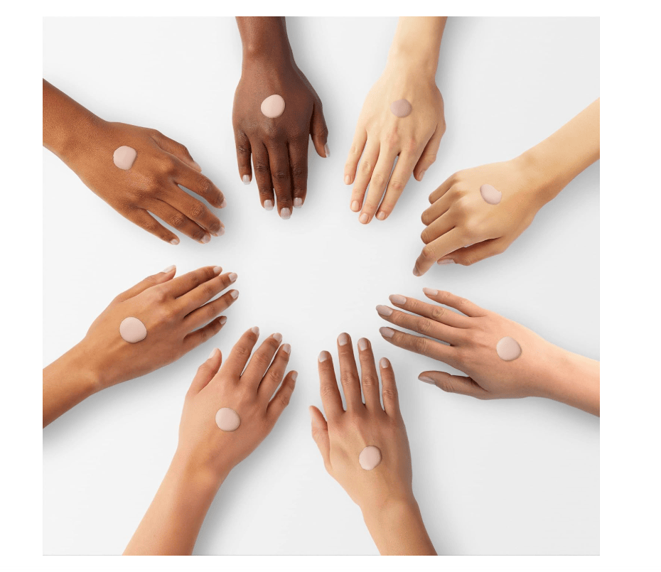 L.A. Girl Pro - Correcteur Pro Conceal Hd 8G (18 Variantes) - L.A. Girl Pro - Ethni Beauty Market