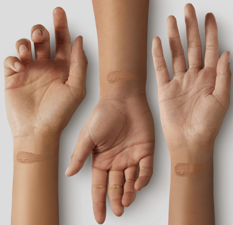 L.A. Girl Pro - Correcteur Pro Conceal Hd 8G (18 Variantes) - L.A. Girl Pro - Ethni Beauty Market