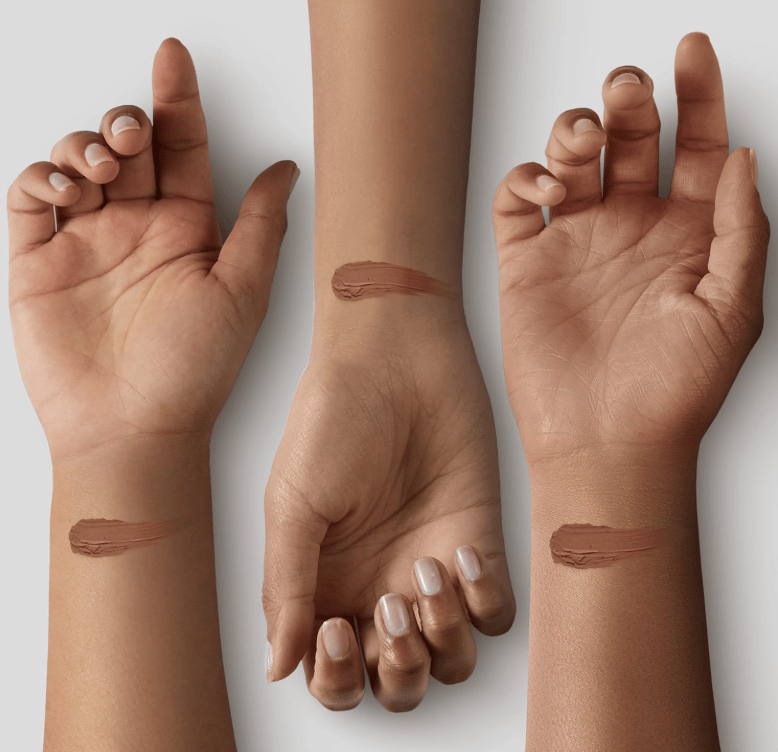 L.A. Girl Pro - Correcteur Pro Conceal Hd 8G (18 Variantes) - L.A. Girl Pro - Ethni Beauty Market