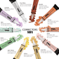L.A. Girl Pro - Correcteur Pro Conceal Hd 8G (18 Variantes) - L.A. Girl Pro - Ethni Beauty Market