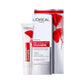 L'Oréal Paris - Revitalift Cica Cream - Anti-Aging Regenerating Day Cream 40ml - L'Oréal - Ethni Beauty Market