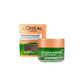 L'Oréal - "Clear Scrub" - Purifying Scrub With Care Sugars 50ml - L'Oréal - Ethni Beauty Market