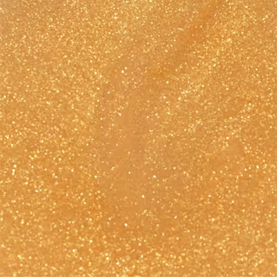 Urban Keratin - Makadamia - Huile sublime corps et cheveux "je scintille" - 50ml - Urban Keratin - Ethni Beauty Market