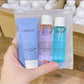 Laneige - Mini kit de voyage "new cleansing" - 60ml - Laneige - Ethni Beauty Market