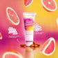 Les Secrets de Loly - Pink Paradise Apres shampoing soin démêlant - 250 ML - Les Secrets de Loly - Ethni Beauty Market