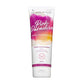 Les Secrets de Loly - Pink Paradise Apres shampoing soin démêlant - 250 ML - Les Secrets de Loly - Ethni Beauty Market