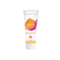 Les secrets de Loly - Boost Curl gelée hydratante - 250 ML - Les Secrets de Loly - Ethni Beauty Market