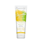 Les Secrets de Loly - Lait capillaire Smoothie Ananas - 250 ML - Les Secrets de Loly - Ethni Beauty Market