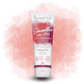 Les Secrets de Loly - Lait capillaire smoothie litchi-mûre - 250 ML - Les Secrets de Loly - Ethni Beauty Market