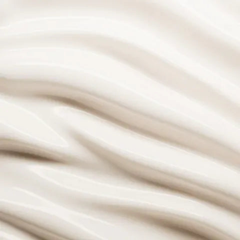 Les Secrets de Loly - Leave-in superfood milk "kurl potion" - 250ml - Les Secrets de Loly - Ethni Beauty Market