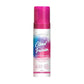 Les Secrets de Loly Mousse Capillaire Les Secrets de Loly - Mousse Capillaire  "Cloud Fusion"  200ml
