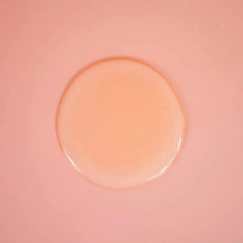 Les Secrets de Loly - Shampoing super fruit "perfect match" - 250ml - Les Secrets de Loly - Ethni Beauty Market