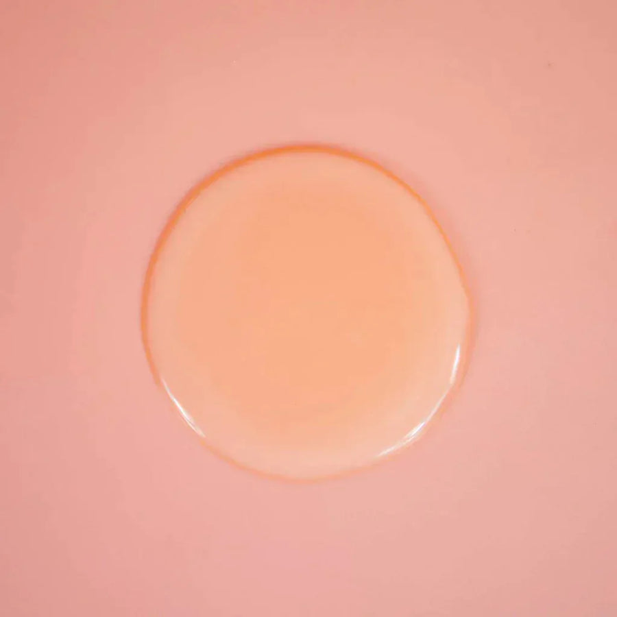 Les Secrets de Loly - Shampoing super fruit "perfect match" - 250ml - Les Secrets de Loly - Ethni Beauty Market
