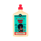 Lola - Crème Coiffante Meu Cacho Minha Vida 500ml - Lola - Ethni Beauty Market