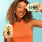 Lola Jelly Gel Définition Boucles Meu Cacho Minha Vida 500ml - Lola - Ethni Beauty Market