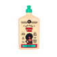 Lola Jelly Gel Définition Boucles Meu Cacho Minha Vida 500ml - Lola - Ethni Beauty Market