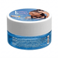 LottaBody - Coconut & Shea Oils - Edge gel "control me" - 63 g - LottaBody - Ethni Beauty Market