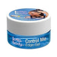 LottaBody - Coconut & Shea Oils - Edge gel "control me" - 63 g - LottaBody - Ethni Beauty Market