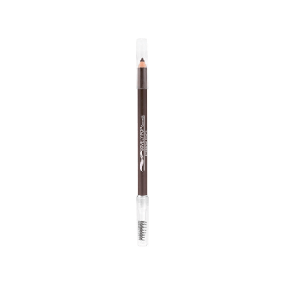 Lovely Pop - Crayon À Sourcils double embout "Eyebrow pencil" - Lovely Pop - Ethni Beauty Market