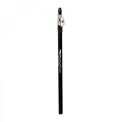 Lovely Pop - Crayons Yeux et Lèvres "Eye Lip Liner" (Plusieurs coloris) - Lovely Pop - Ethni Beauty Market