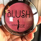 Lovely Pop - Blush "colorete" - 9g (plusieurs teintes) - Lovely Pop - Ethni Beauty Market