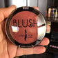 Lovely Pop - Blush "colorete" - 9g (plusieurs teintes) - Lovely Pop - Ethni Beauty Market