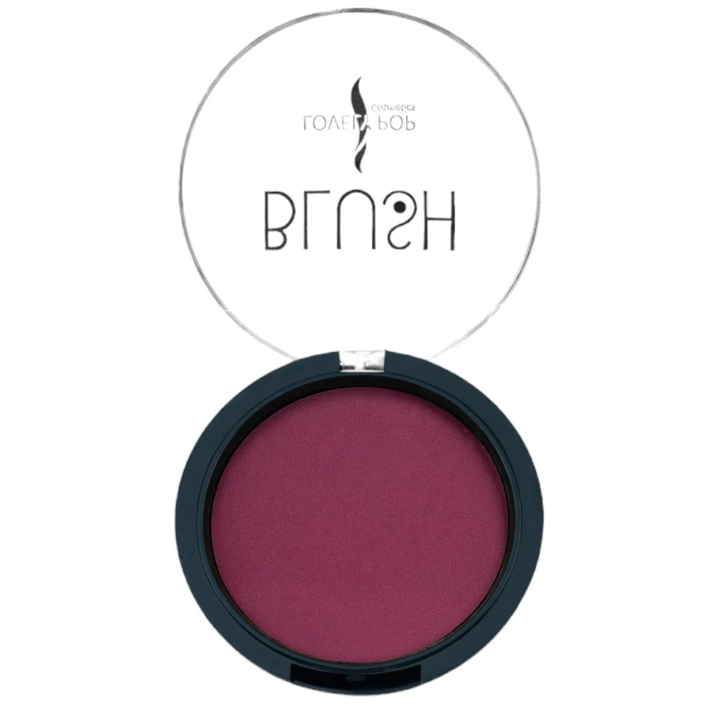 Lovely Pop - Blush "colorete" - 9g (plusieurs teintes) - Lovely Pop - Ethni Beauty Market