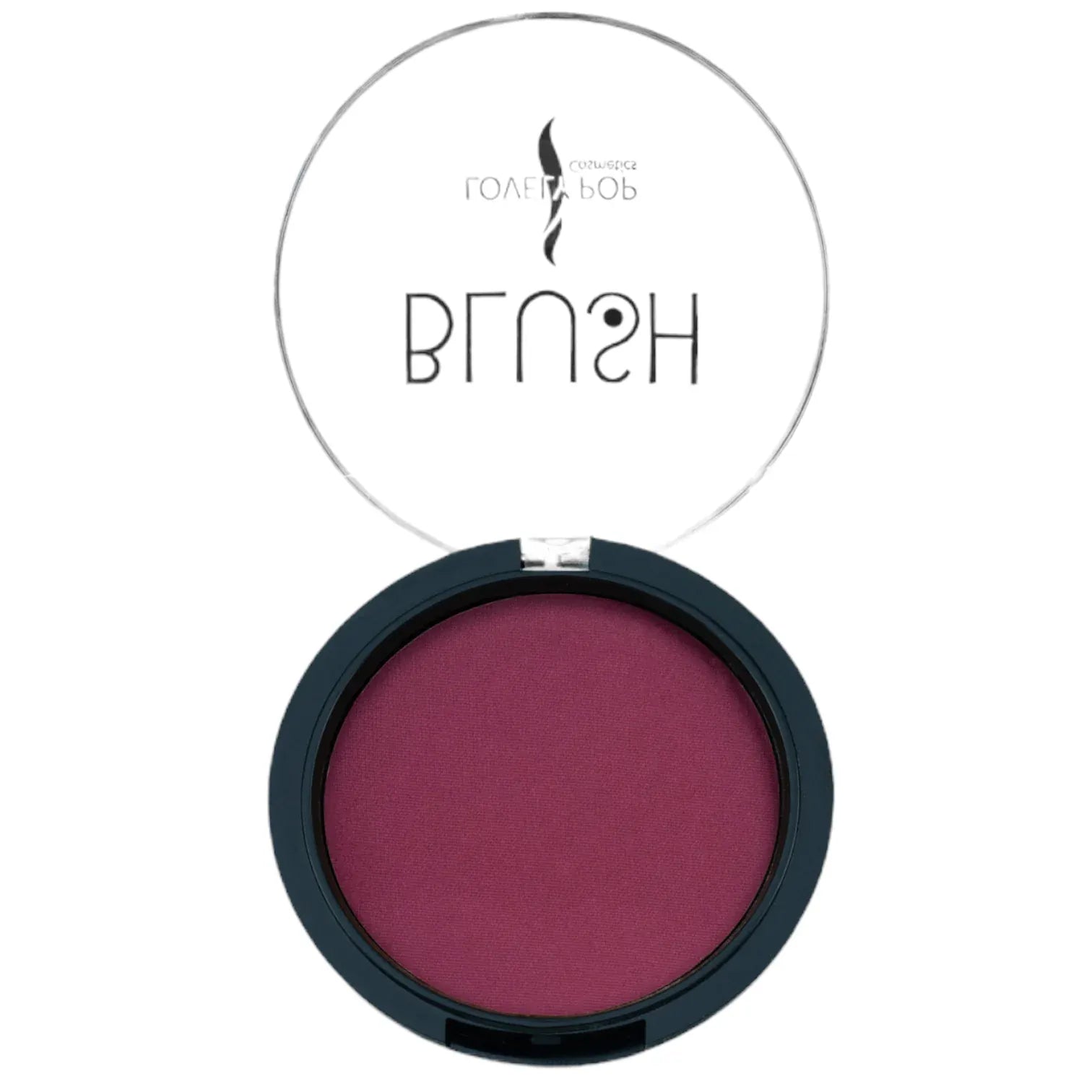 Lovely Pop - Blush "colorete" - 9g (plusieurs teintes) - Lovely Pop - Ethni Beauty Market