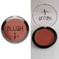 Lovely Pop - Blush "colorete" - 9g (plusieurs teintes) - Lovely Pop - Ethni Beauty Market