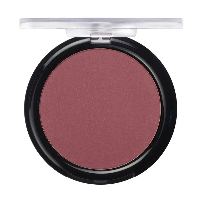 Lovely Pop - Blush "colorete" - 9g (plusieurs teintes) - Lovely Pop - Ethni Beauty Market