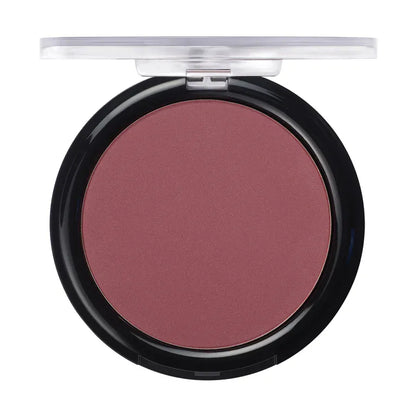 Lovely Pop - Blush "colorete" - 9g (plusieurs teintes) - Lovely Pop - Ethni Beauty Market