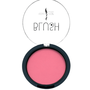 Lovely Pop - Blush "colorete" - 9g (plusieurs teintes) - Lovely Pop - Ethni Beauty Market