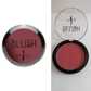 Lovely Pop - Blush "colorete" - 9g (plusieurs teintes) - Lovely Pop - Ethni Beauty Market