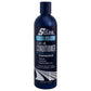S-Curl Après-shampooing sans rinçage - 355ml - Luster's - Ethni Beauty Market