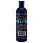 S-Curl Après-shampooing sans rinçage - 355ml - Luster's - Ethni Beauty Market