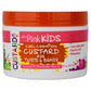 Pink Kids Crème anglaise pour boucles - 227g - Luster's - Ethni Beauty Market