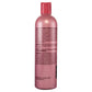 Luster's Pink - Lotion capillaire "oil moisturizer" - 355ml - Luster's - Ethni Beauty Market