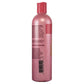 Luster's Pink - Lotion capillaire "oil moisturizer" - 355ml - Luster's - Ethni Beauty Market
