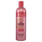 Luster's Pink - Lotion capillaire "oil moisturizer" - 355ml - Luster's - Ethni Beauty Market