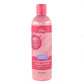 Luster's Pink - Lotion capillaire "oil moisturizer" - 355ml - Luster's - Ethni Beauty Market