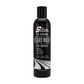 S-Curl Nettoyant pour barbe "Beard Wash"- 236 ml - Luster's - Ethni Beauty Market