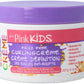 Pink Kids Crème à friser - 227g - Luster's - Ethni Beauty Market