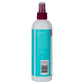 Pink kids Spray Démêlant - 355ml - Luster's - Ethni Beauty Market