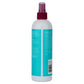 Pink kids Spray Démêlant - 355ml - Luster's - Ethni Beauty Market