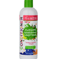 Pink Kids Après-shampooing nourrissant - 355 ml - Luster's - Ethni Beauty Market