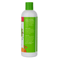 Pink Kids Après-shampooing nourrissant - 355 ml - Luster's - Ethni Beauty Market