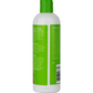 Pink Kids Après-shampooing nourrissant - 355 ml - Luster's - Ethni Beauty Market