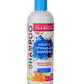 Pink Kids Shampoing Démêlant - 355ml - Luster's - Ethni Beauty Market